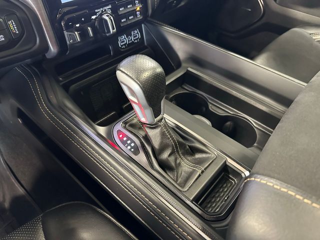 2024 Ram 1500 TRX Hennessey Mammoth 1000 | Irving, Texas | Hopper Motorplex 2024 Ram 1500 TRX Hennessey Mammoth 1000 | Irving, Texas | Hopper Motorplex