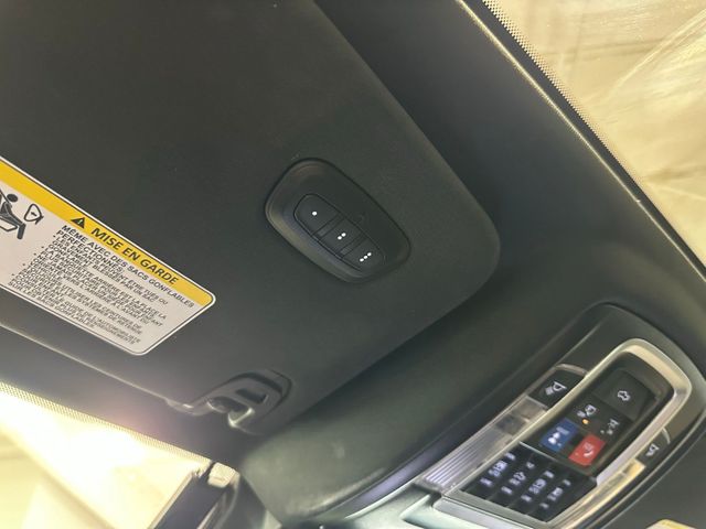 2024 Ram 1500 TRX Hennessey Mammoth 1000 | Irving, Texas | Hopper Motorplex