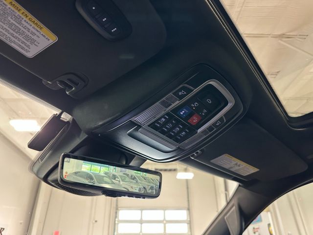2024 Ram 1500 TRX Hennessey Mammoth 1000 | Irving, Texas | Hopper Motorplex 2024 Ram 1500 TRX Hennessey Mammoth 1000 | Irving, Texas | Hopper Motorplex