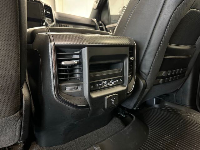 2024 Ram 1500 TRX Hennessey Mammoth 1000 | Irving, Texas | Hopper Motorplex 2024 Ram 1500 TRX Hennessey Mammoth 1000 | Irving, Texas | Hopper Motorplex