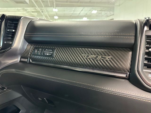 2024 Ram 1500 TRX Hennessey Mammoth 1000 | Irving, Texas | Hopper Motorplex 2024 Ram 1500 TRX Hennessey Mammoth 1000 | Irving, Texas | Hopper Motorplex
