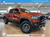 2024 Ram 1500 TRX | Plano, TX | AutoRevo PowerSites - Demo2 2024 Ram 1500 TRX | Plano, TX | AutoRevo PowerSites - Demo2
