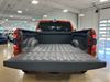 2024 Ram 1500 TRX | Plano, TX | AutoRevo PowerSites - Demo1 2024 Ram 1500 TRX | Plano, TX | AutoRevo PowerSites - Demo1