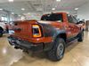2024 Ram 1500 TRX | Plano, TX | AutoRevo PowerSites - Demo2 2024 Ram 1500 TRX | Plano, TX | AutoRevo PowerSites - Demo2
