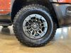 2024 Ram 1500 TRX | Plano, TX | AutoRevo PowerSites - Demo2 2024 Ram 1500 TRX | Plano, TX | AutoRevo PowerSites - Demo2