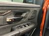 2024 Ram 1500 TRX | Plano, TX | AutoRevo PowerSites - Demo2 2024 Ram 1500 TRX | Plano, TX | AutoRevo PowerSites - Demo2
