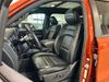 2024 Ram 1500 TRX | Plano, TX | AutoRevo PowerSites - Demo2 2024 Ram 1500 TRX | Plano, TX | AutoRevo PowerSites - Demo2