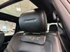 2024 Ram 1500 TRX | Plano, TX | AutoRevo PowerSites - Demo2 2024 Ram 1500 TRX | Plano, TX | AutoRevo PowerSites - Demo2
