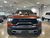 2024 Ram 1500 TRX | Plano, TX | AutoRevo PowerSites - Demo2 2024 Ram 1500 TRX | Plano, TX | AutoRevo PowerSites - Demo2