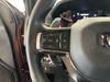 2024 Ram 1500 TRX | Plano, TX | AutoRevo PowerSites - Demo2 2024 Ram 1500 TRX | Plano, TX | AutoRevo PowerSites - Demo2