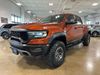 2024 Ram 1500 TRX | Plano, TX | AutoRevo PowerSites - Demo1