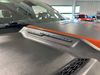 2024 Ram 1500 TRX | Plano, TX | AutoRevo PowerSites - Demo2 2024 Ram 1500 TRX | Plano, TX | AutoRevo PowerSites - Demo2