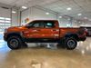 2024 Ram 1500 TRX | Plano, TX | AutoRevo PowerSites - Demo2 2024 Ram 1500 TRX | Plano, TX | AutoRevo PowerSites - Demo2