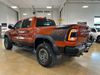 2024 Ram 1500 TRX | Plano, TX | AutoRevo PowerSites - Demo2 2024 Ram 1500 TRX | Plano, TX | AutoRevo PowerSites - Demo2