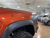 2024 Ram 1500 TRX | Plano, TX | AutoRevo PowerSites - Demo2 2024 Ram 1500 TRX | Plano, TX | AutoRevo PowerSites - Demo2