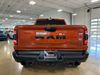 2024 Ram 1500 TRX | Plano, TX | AutoRevo PowerSites - Demo2 2024 Ram 1500 TRX | Plano, TX | AutoRevo PowerSites - Demo2