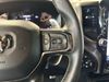 2024 Ram 1500 TRX | Plano, TX | AutoRevo PowerSites - Demo2 2024 Ram 1500 TRX | Plano, TX | AutoRevo PowerSites - Demo2