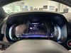 2024 Ram 1500 TRX | Plano, TX | AutoRevo PowerSites - Demo2 2024 Ram 1500 TRX | Plano, TX | AutoRevo PowerSites - Demo2