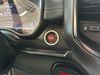 2024 Ram 1500 TRX | Plano, TX | AutoRevo PowerSites - Demo2 2024 Ram 1500 TRX | Plano, TX | AutoRevo PowerSites - Demo2