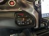 2024 Ram 1500 TRX | Plano, TX | AutoRevo PowerSites - Demo2 2024 Ram 1500 TRX | Plano, TX | AutoRevo PowerSites - Demo2