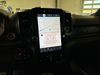 2024 Ram 1500 TRX | Plano, TX | AutoRevo PowerSites - Demo2 2024 Ram 1500 TRX | Plano, TX | AutoRevo PowerSites - Demo2