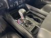 2024 Ram 1500 TRX | Plano, TX | AutoRevo PowerSites - Demo2 2024 Ram 1500 TRX | Plano, TX | AutoRevo PowerSites - Demo2