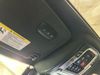 2024 Ram 1500 TRX | Plano, TX | AutoRevo PowerSites - Demo2 2024 Ram 1500 TRX | Plano, TX | AutoRevo PowerSites - Demo2