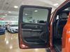 2024 Ram 1500 TRX | Plano, TX | AutoRevo PowerSites - Demo2 2024 Ram 1500 TRX | Plano, TX | AutoRevo PowerSites - Demo2