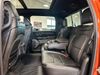 2024 Ram 1500 TRX | Plano, TX | AutoRevo PowerSites - Demo2 2024 Ram 1500 TRX | Plano, TX | AutoRevo PowerSites - Demo2