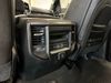 2024 Ram 1500 TRX | Plano, TX | AutoRevo PowerSites - Demo2 2024 Ram 1500 TRX | Plano, TX | AutoRevo PowerSites - Demo2