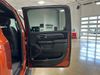 2024 Ram 1500 TRX | Plano, TX | AutoRevo PowerSites - Demo2 2024 Ram 1500 TRX | Plano, TX | AutoRevo PowerSites - Demo2