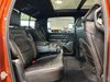 2024 Ram 1500 TRX | Plano, TX | AutoRevo PowerSites - Demo2 2024 Ram 1500 TRX | Plano, TX | AutoRevo PowerSites - Demo2