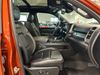 2024 Ram 1500 TRX | Plano, TX | AutoRevo PowerSites - Demo2 2024 Ram 1500 TRX | Plano, TX | AutoRevo PowerSites - Demo2