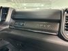 2024 Ram 1500 TRX | Plano, TX | AutoRevo PowerSites - Demo2 2024 Ram 1500 TRX | Plano, TX | AutoRevo PowerSites - Demo2