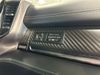 2024 Ram 1500 TRX | Plano, TX | AutoRevo PowerSites - Demo2 2024 Ram 1500 TRX | Plano, TX | AutoRevo PowerSites - Demo2