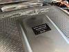 2024 Ram 1500 TRX | Plano, TX | AutoRevo PowerSites - Demo2 2024 Ram 1500 TRX | Plano, TX | AutoRevo PowerSites - Demo2