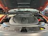 2024 Ram 1500 TRX | Plano, TX | AutoRevo PowerSites - Demo2 2024 Ram 1500 TRX | Plano, TX | AutoRevo PowerSites - Demo2