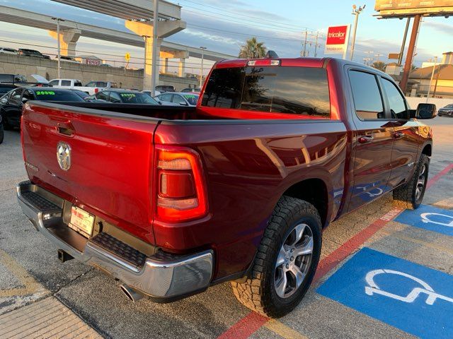 2024 Ram 1500 Laramie | San Antonio, TX | Clear Choice Automotive South 2024 Ram 1500 Laramie | San Antonio, TX | Clear Choice Automotive South