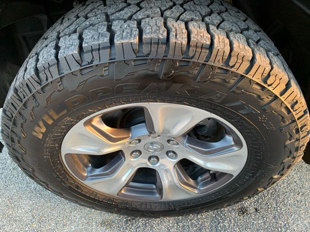 2024 Ram 1500 Laramie | San Antonio, TX | Clear Choice Automotive South 2024 Ram 1500 Laramie | San Antonio, TX | Clear Choice Automotive South