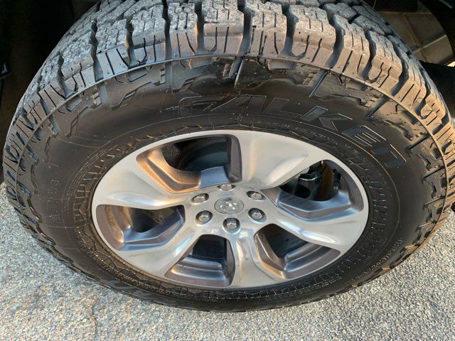 2024 Ram 1500 Laramie | San Antonio, TX | Clear Choice Automotive South 2024 Ram 1500 Laramie | San Antonio, TX | Clear Choice Automotive South