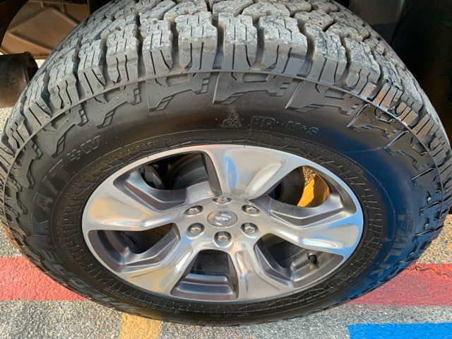 2024 Ram 1500 Laramie | San Antonio, TX | Clear Choice Automotive South 2024 Ram 1500 Laramie | San Antonio, TX | Clear Choice Automotive South