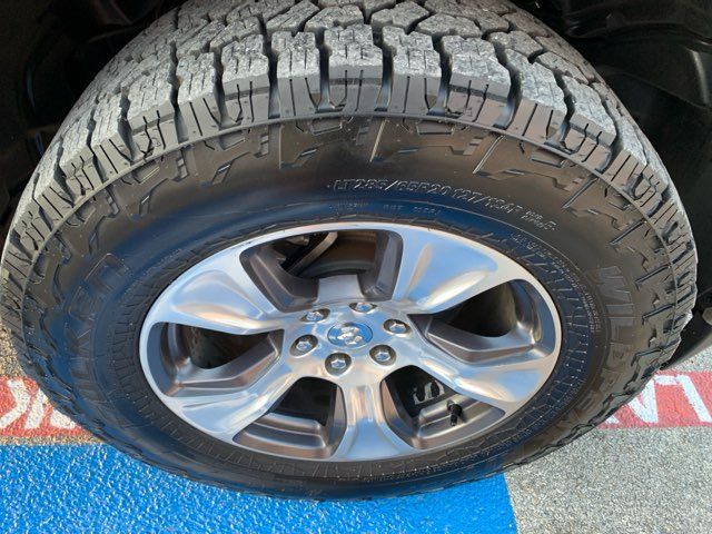 2024 Ram 1500 Laramie | San Antonio, TX | Clear Choice Automotive South