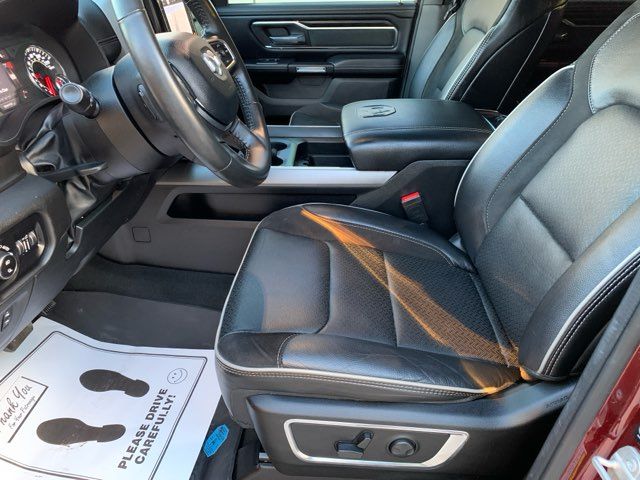 2024 Ram 1500 Laramie | San Antonio, TX | Clear Choice Automotive South 2024 Ram 1500 Laramie | San Antonio, TX | Clear Choice Automotive South