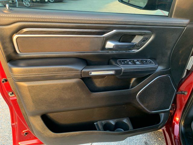 2024 Ram 1500 Laramie | San Antonio, TX | Clear Choice Automotive South 2024 Ram 1500 Laramie | San Antonio, TX | Clear Choice Automotive South