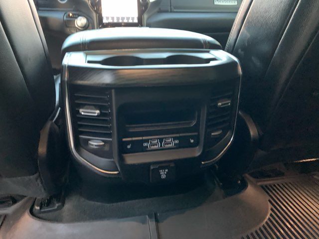 2024 Ram 1500 Laramie | San Antonio, TX | Clear Choice Automotive South 2024 Ram 1500 Laramie | San Antonio, TX | Clear Choice Automotive South