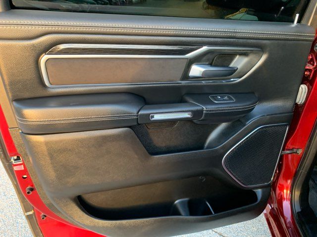 2024 Ram 1500 Laramie | San Antonio, TX | Clear Choice Automotive South 2024 Ram 1500 Laramie | San Antonio, TX | Clear Choice Automotive South