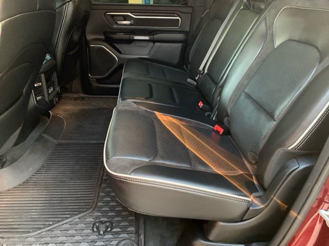 2024 Ram 1500 Laramie | San Antonio, TX | Clear Choice Automotive South 2024 Ram 1500 Laramie | San Antonio, TX | Clear Choice Automotive South