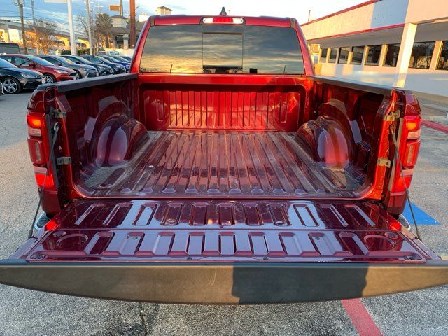 2024 Ram 1500 Laramie | San Antonio, TX | Clear Choice Automotive South 2024 Ram 1500 Laramie | San Antonio, TX | Clear Choice Automotive South