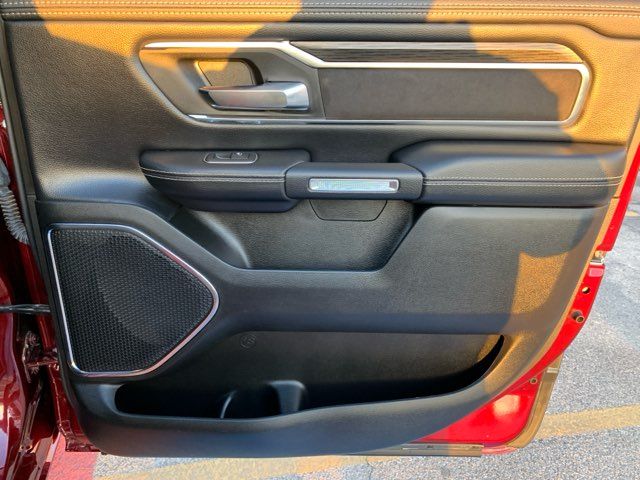 2024 Ram 1500 Laramie | San Antonio, TX | Clear Choice Automotive South 2024 Ram 1500 Laramie | San Antonio, TX | Clear Choice Automotive South