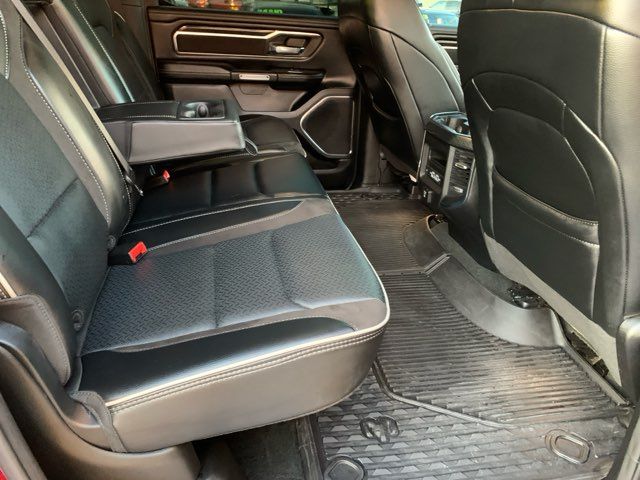 2024 Ram 1500 Laramie | San Antonio, TX | Clear Choice Automotive South 2024 Ram 1500 Laramie | San Antonio, TX | Clear Choice Automotive South